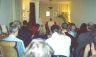 2002-Holland-4.jpg