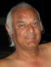 2006 Greece