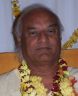 2009 Holland Guru Purnima