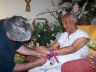 2009 Holland Raksha Bandhan