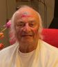 Holi.jpg
